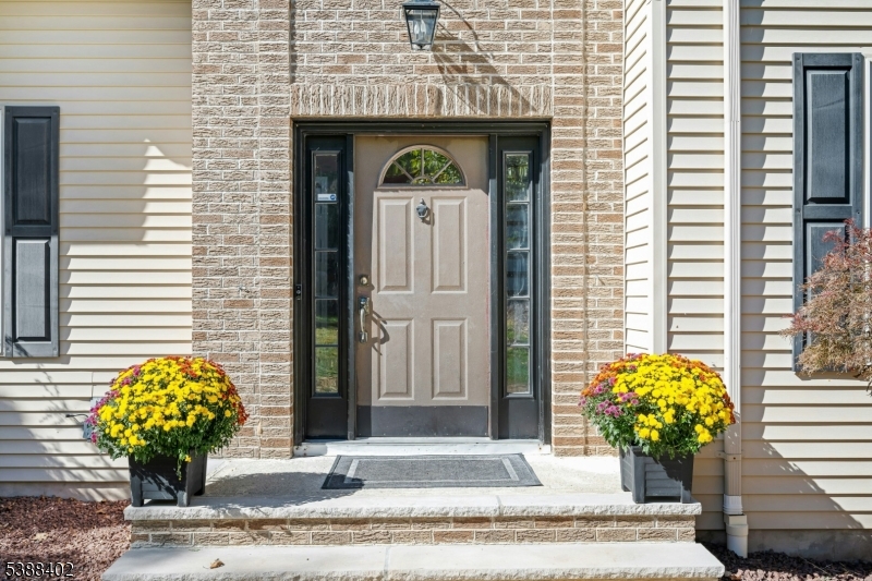 20 Forest Ridge Ter