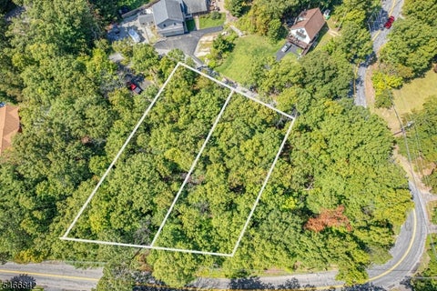Photo for 5 Splitrock Ln