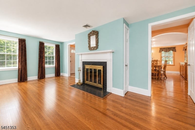 14 Brook Ct