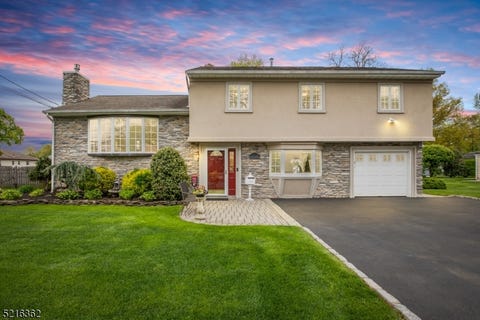 Featured picture for the property 3844313