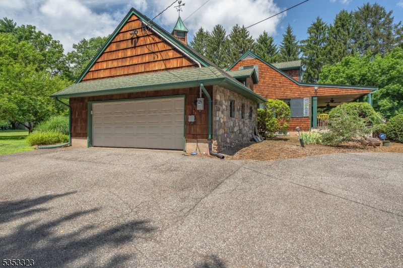 36 Jacksonville Rd