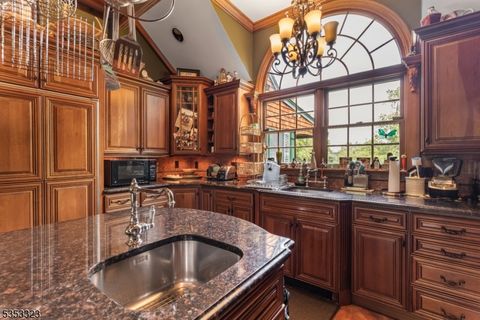 36 Jacksonville Rd Montville Twp. NJ 07082