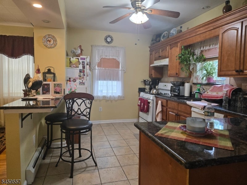 744 Van Buren Ave