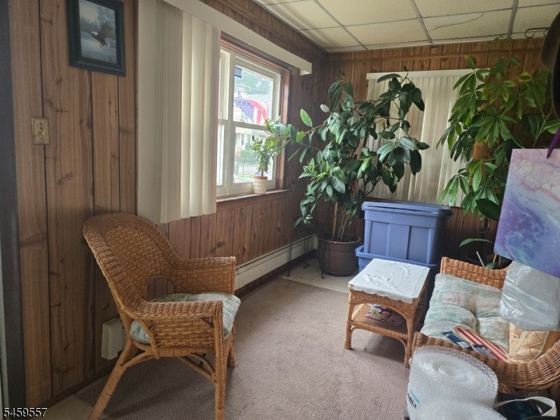 744 Van Buren Ave