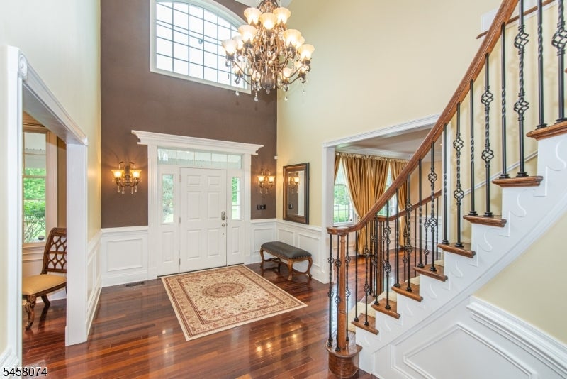 17 Fieldview Dr
