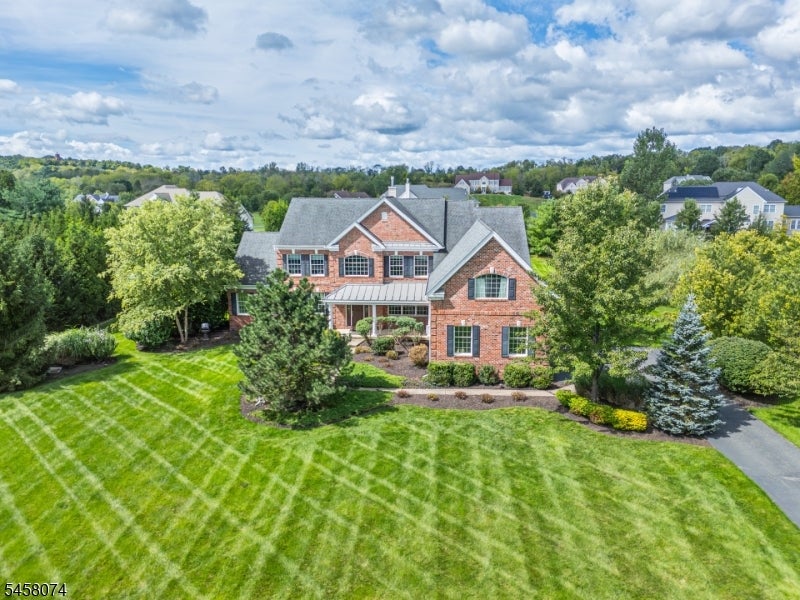 17 Fieldview Dr