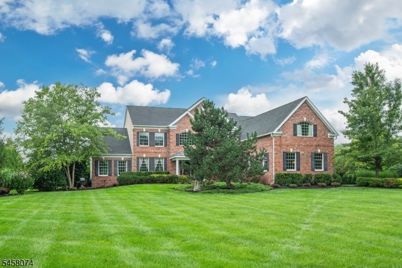 17 Fieldview Dr