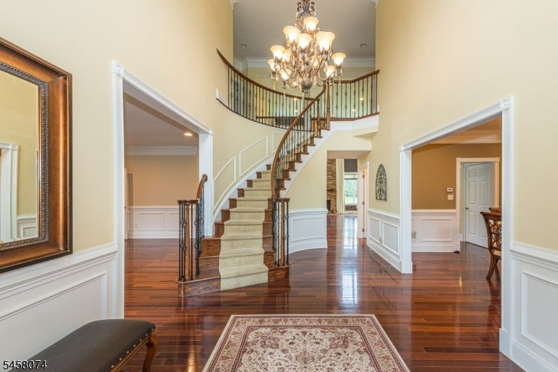 17 Fieldview Dr