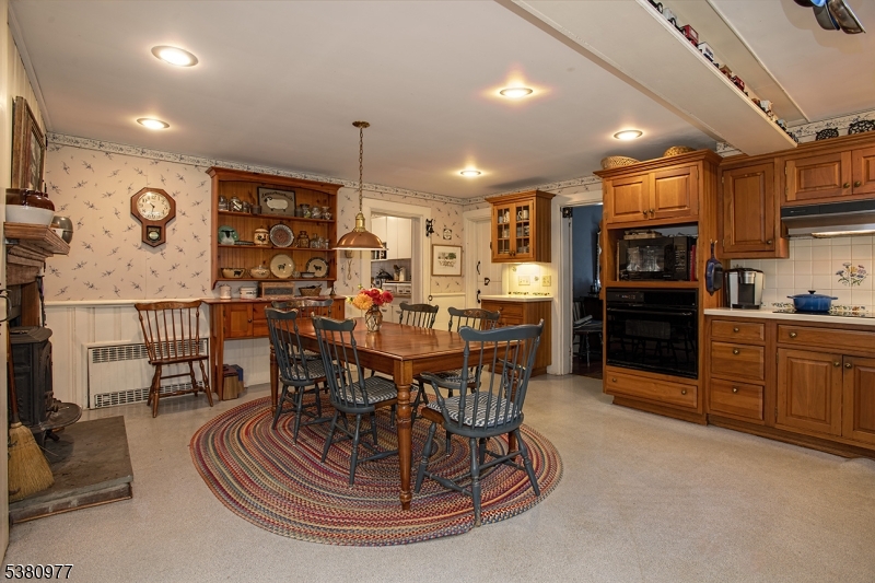 68 & 70 Goodale Rd (5.9 acres)