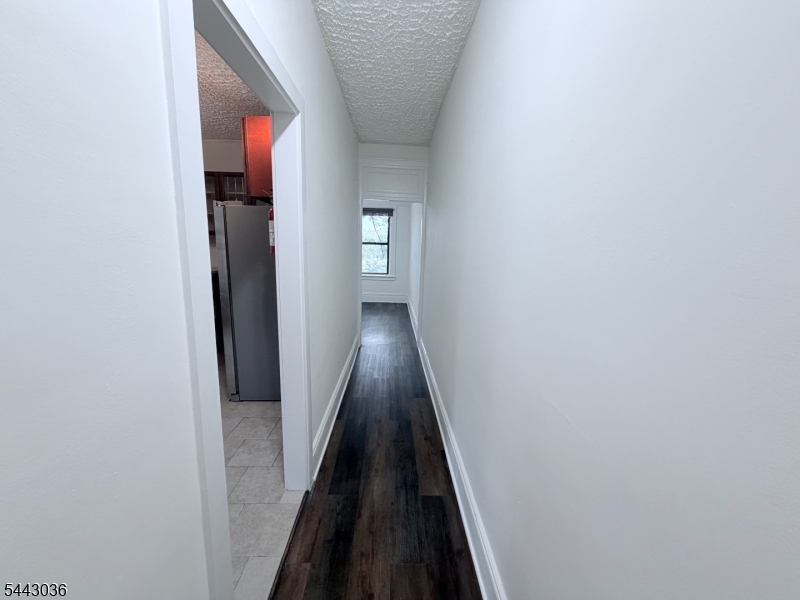 7306 Park Ave 11