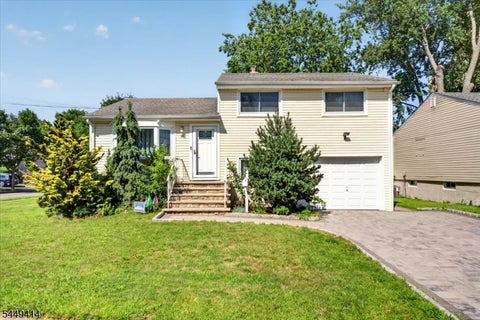 Photo for 26 Cedar Dr