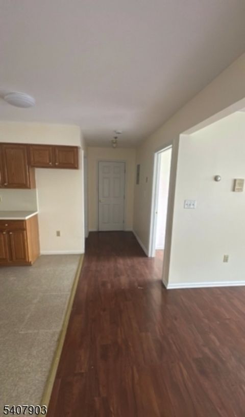 600 Fulton St 303 Elizabeth City NJ 07206