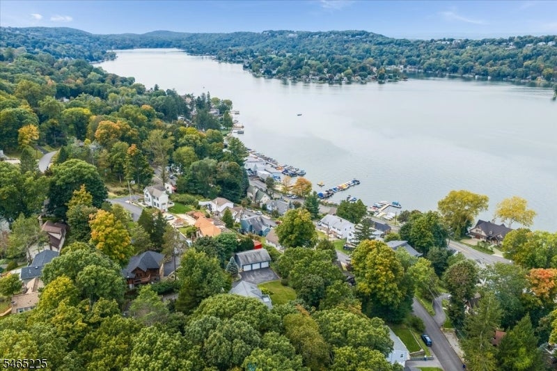 10 Highview Rd