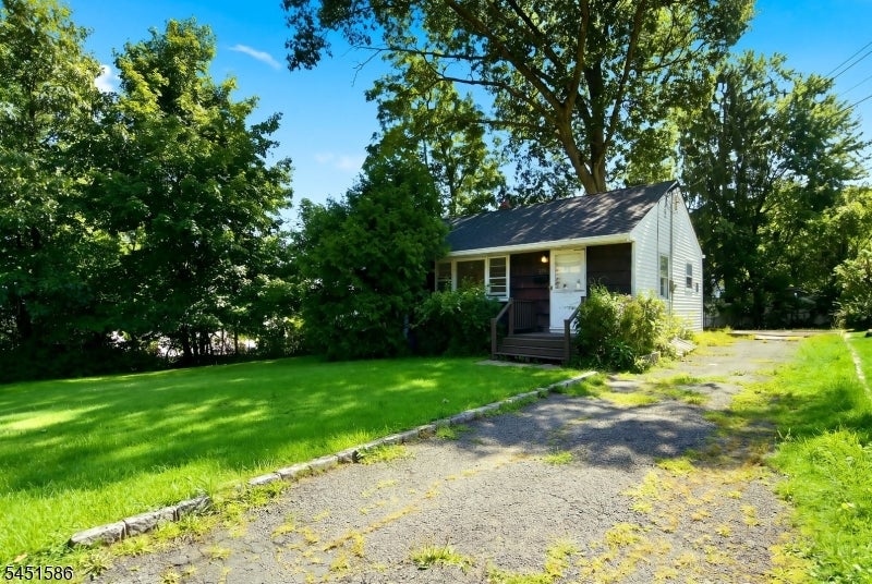 234 Prospect St