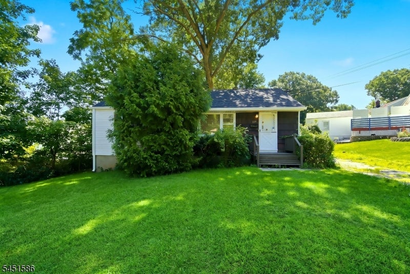 234 Prospect St