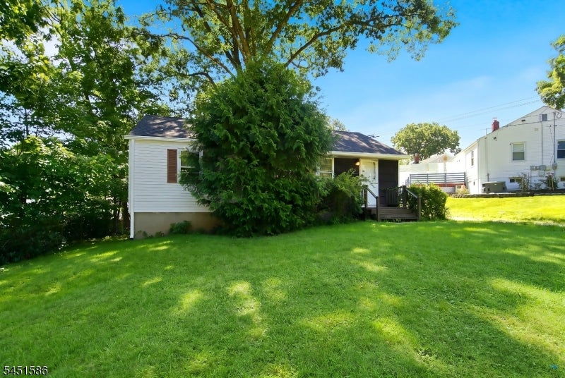 234 Prospect St
