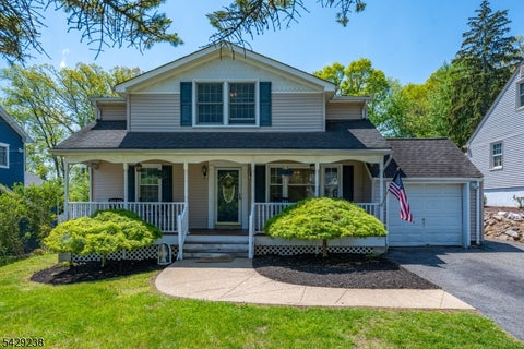 Photo for 23 Frederick Pl