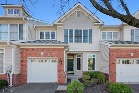 10 Loft Dr Bridgewater Twp. NJ 08836