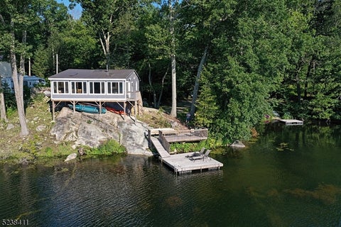 Featured picture for the property 3859091