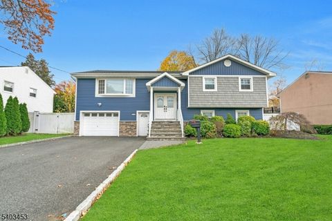 30-06 Morlot Ave Fair Lawn Boro NJ 07410