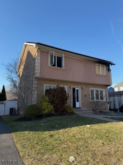 1 Knollwood Rd Totowa Boro NJ 07512