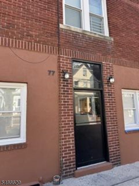Photo for 77 Center St 10