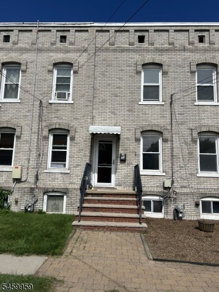 Photo for 23 Lagrange Street