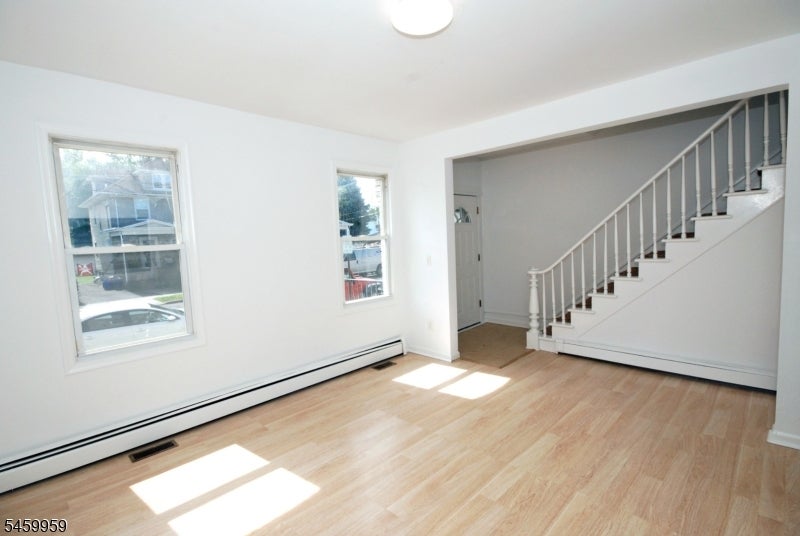 23 Lagrange Street