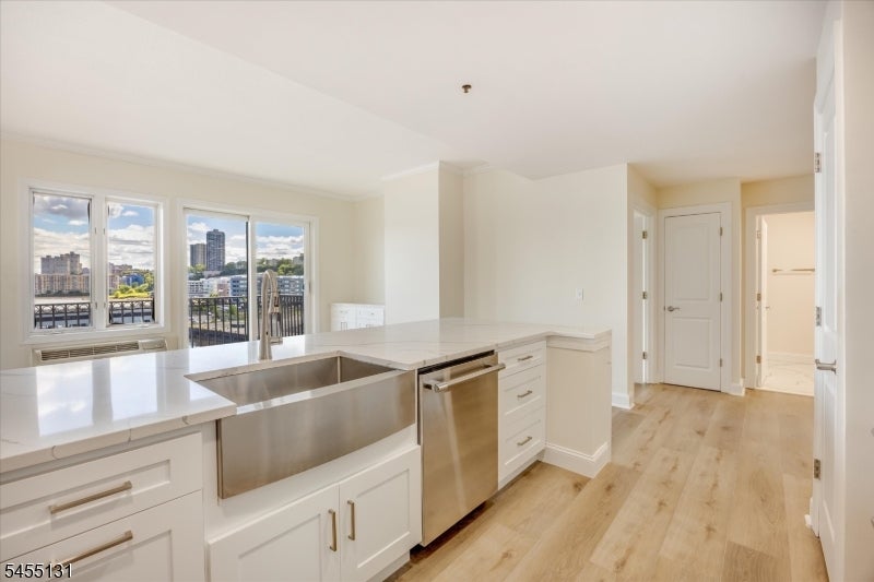 6315 City Pl 315