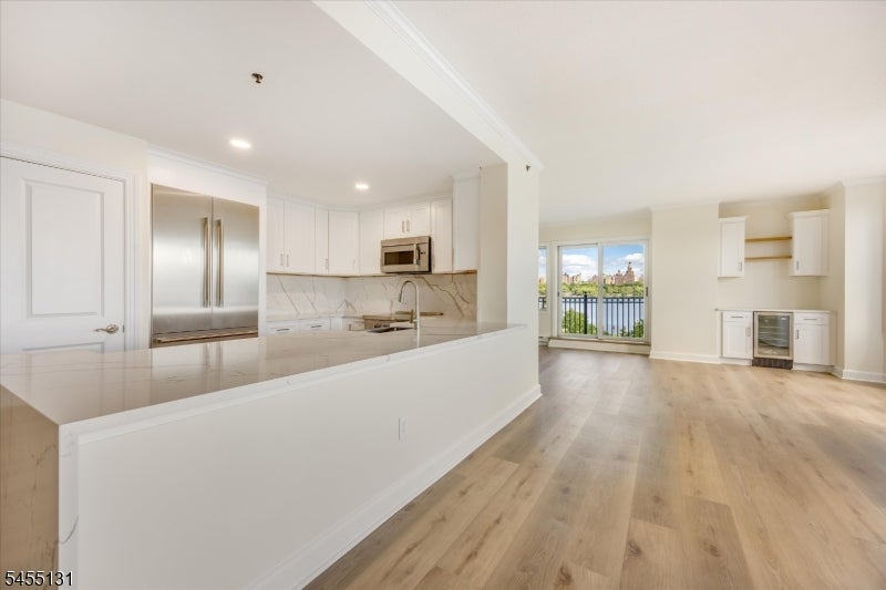 6315 City Pl 315