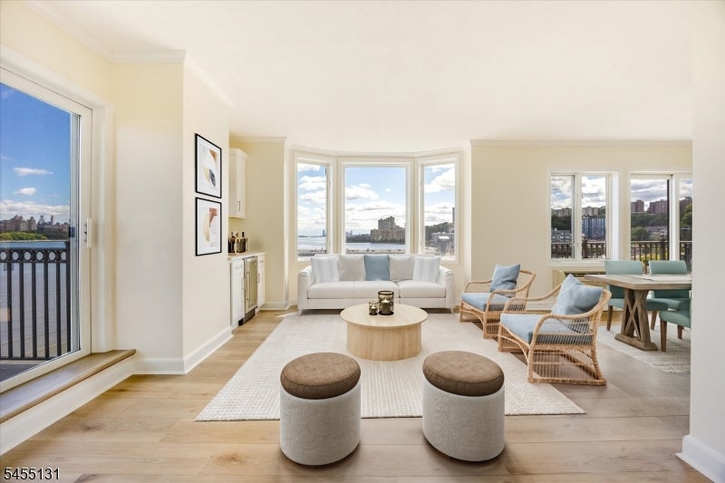 6315 City Pl 315