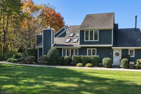 Featured picture for the property 3871598