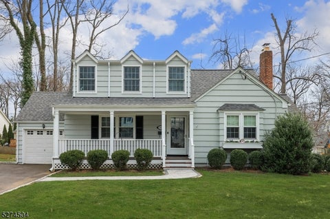 Featured picture for the property 3891896