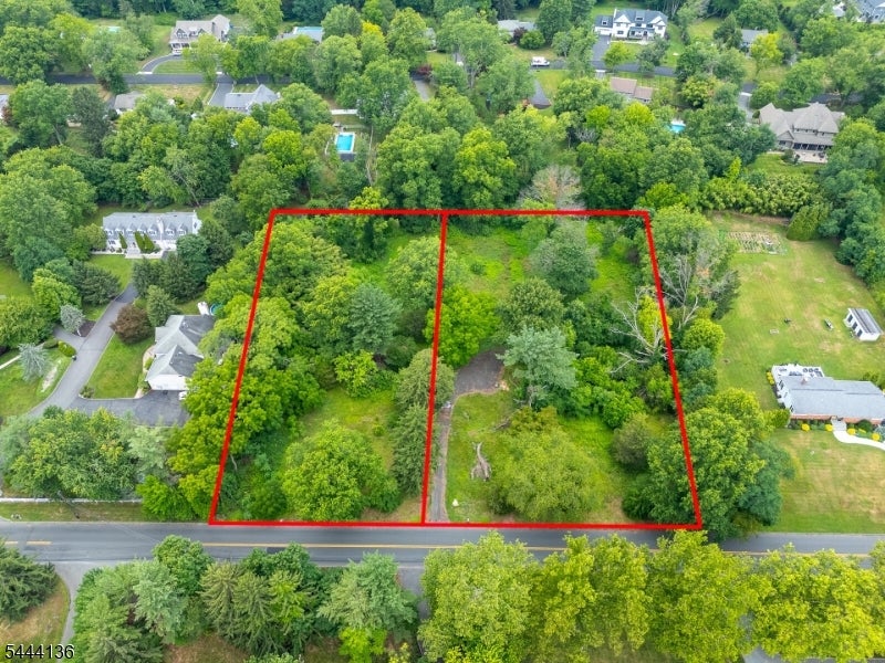 1123 Raritan Rd