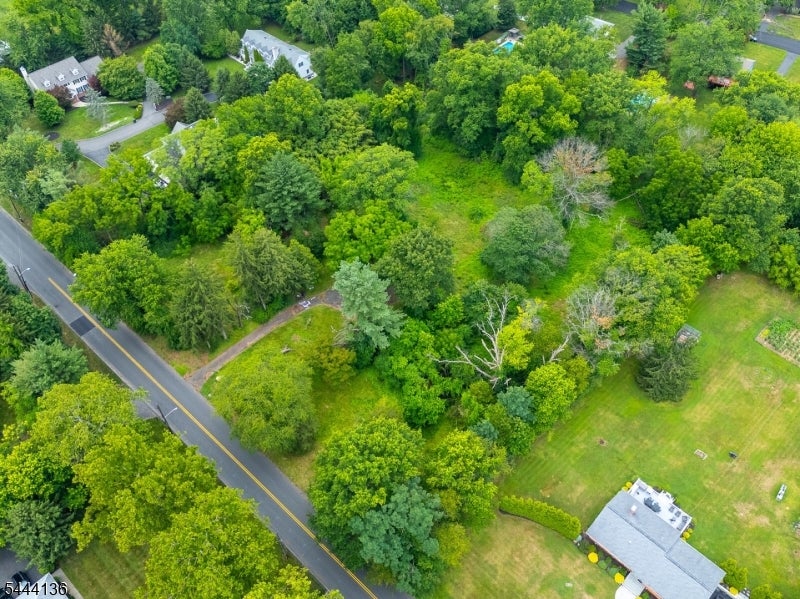 1123 Raritan Rd