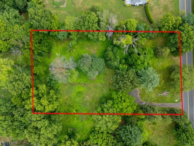 1123 Raritan Rd