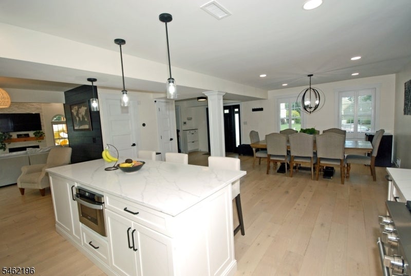 39 Susquehanna Trl