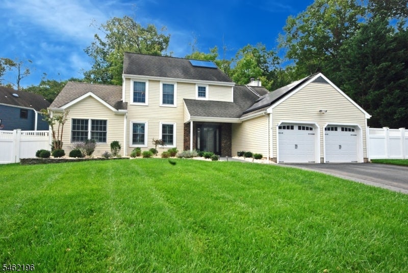 39 Susquehanna Trl