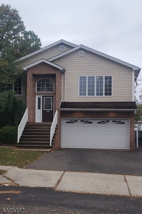 60 Lawrence Ave Lodi Boro NJ 07644