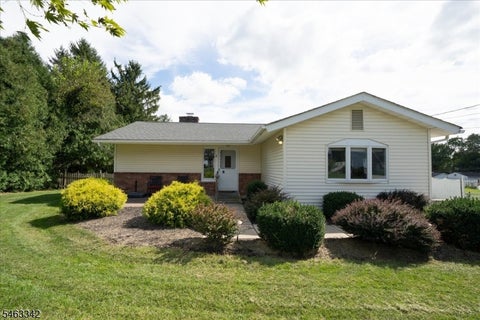 Photo for 8 Fern Ave