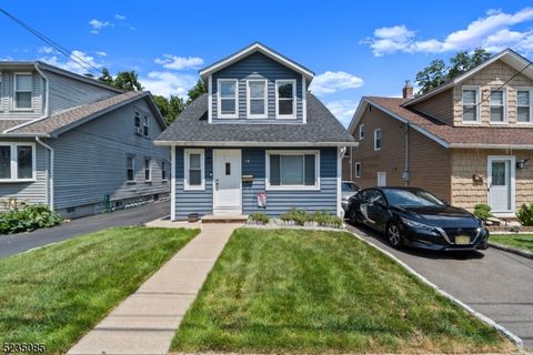 Featured picture for the property 3856410