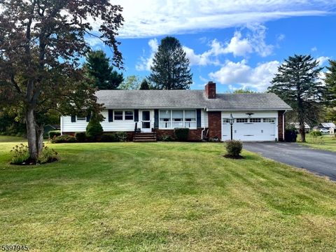 17 Longview Rd Hardyston Twp. NJ 07419