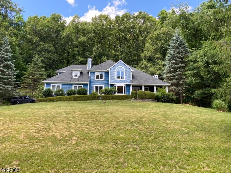 39 Radcliffe Dr