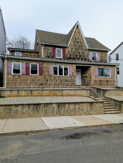189 Washington St Phillipsburg Town NJ 08865
