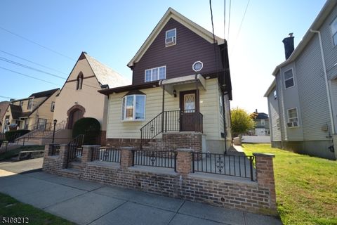 Photo of 65 Madison Ave, Clifton, NJ 07011 (MLS # 4007321)
