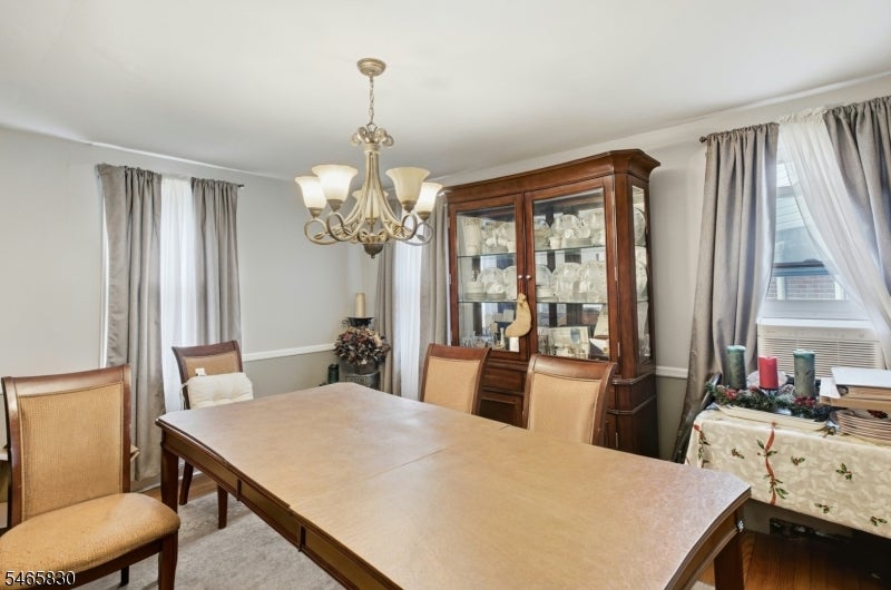 185 W Passaic Ave