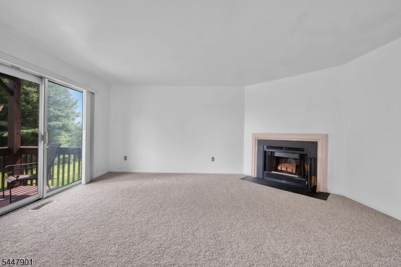 18 Pinehurst Dr