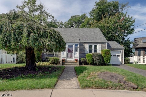 Photo for 8 Tyler Ct