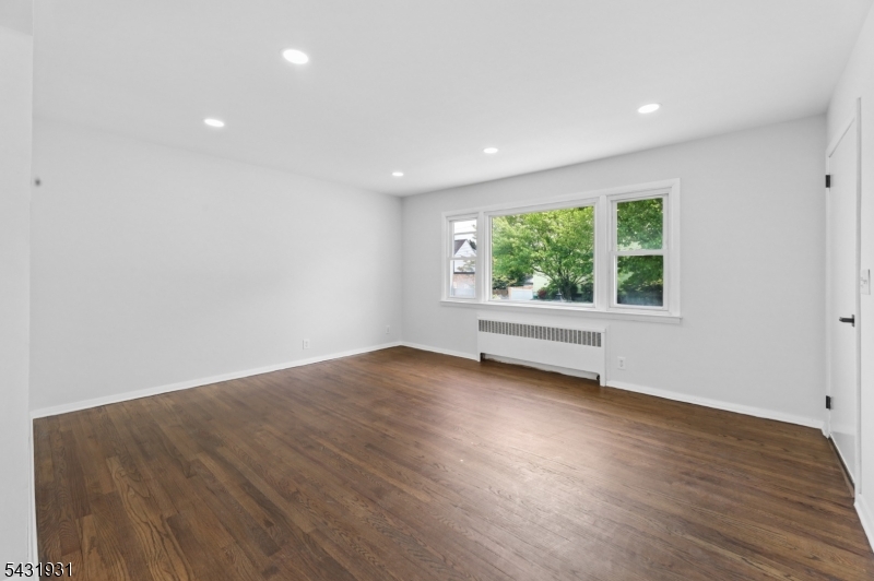 14 John St 2