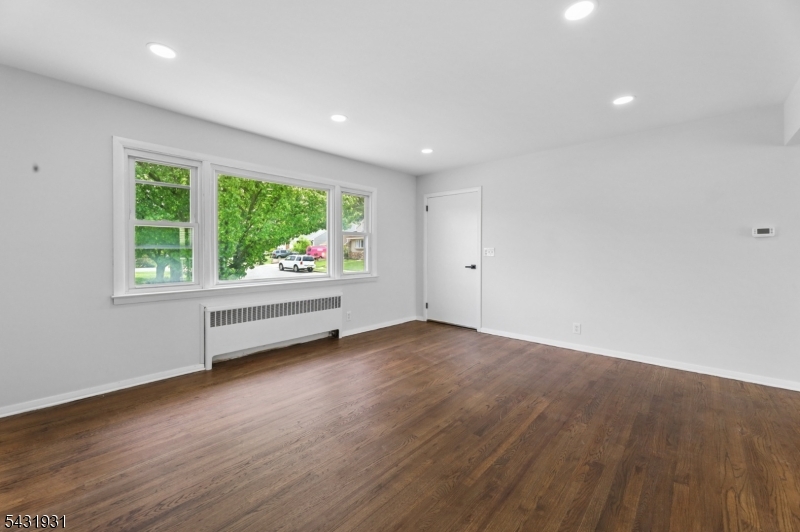 14 John St 2